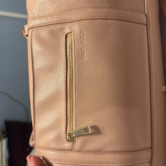 Fawn Design Weekender blush - Picture 11 of 15